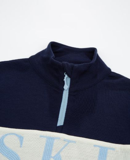 WoolLand-Voss merino skigenser--Fjellklar Sport-2
